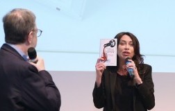 Cristiana Lauro il metodo EasyWine