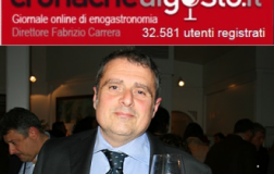Cronache di Gusto