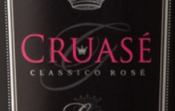 Cruase-Classico-Rose-Brut-2008.jpg