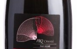 Cruase-Pinot-Nero-Brut-2007.jpg