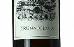 Cruna-deLago-Falanghina-2014.jpg