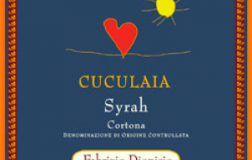 Cuculaia-2009.jpg