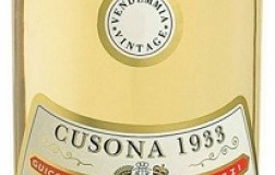 Cusona-1933-2013.jpg