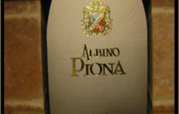 Custoza-2006.jpg