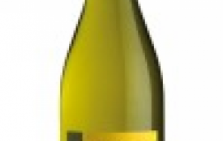 Custoza-2008.jpg