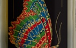 Custoza-2012.jpg