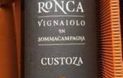 Custoza-2016.jpg