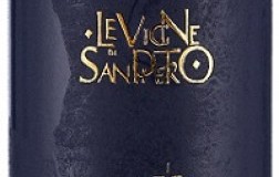 Le Vigne di San Pietro Custoza 2019