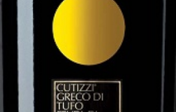 Cutizzi-2012.jpg