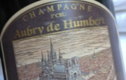 Cuvee-Aubry-de-Humbert-Premier-Cru-2004.jpg