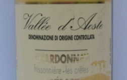 Cuvee-Bois-2005.jpg