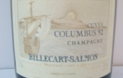 Cuvee-Columbus-1992.jpg