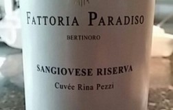 Cuvee-Rina-Pezzi-2010.jpg