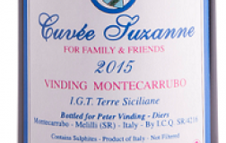 Cuvee-Suzanne-2015.png