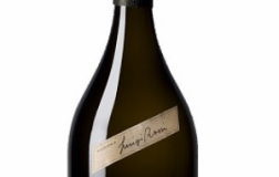 Cuvee-Tradition-2014-Brut-Metodo-Charmat.jpg
