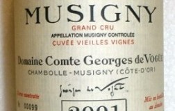 Cuvee-Vieilles-Vignes-2001.jpg