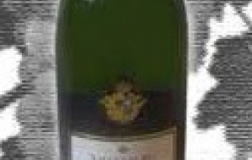 Cuvee-del-Conte-Fondatore-Riserva-Brut-2007.jpg