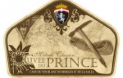 Cuvee-du-Prince-2007.jpg