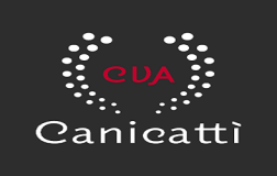 cva canicattì cantina vini logo doctorwine