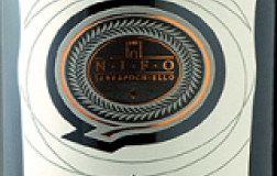 D-Erasmo-2011.png