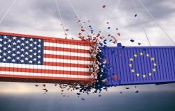 Dazi Usa