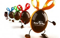 DW compie cinque anni