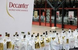 DWWA 2016: i premiati italiani