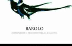 DaGromis-2008.jpg