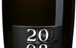 Champagne de la Renaissance Champagne Dame de la Renaissance 2008