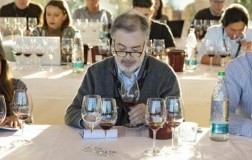 Daniele Cernilli Nebbiolo Prima
