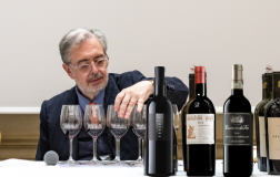 Daniele Cernilli 100 Centesimi