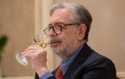 Daniele Cernilli vini bianchi
