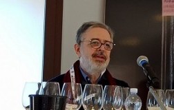 Daniele Cernilli seminario 