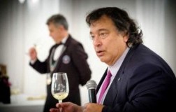 Daniele Maestri