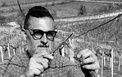 Danilo Marcucci Vini Contestabile della Staffa Cantina Umbria