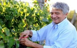 Dante Silvestri