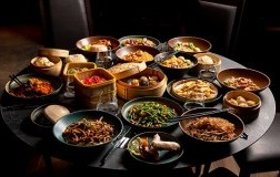 Dao Bistrot Roma
