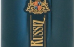 De-La-Tour-Sauvignon-2013.jpg