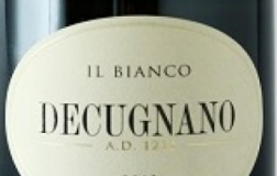 Decugnano-Bianco-2010.jpg