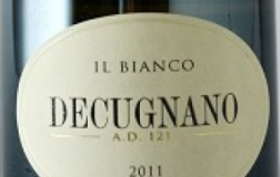 Decugnano-Bianco-2011.jpg