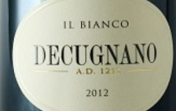Decugnano-Bianco-2012.jpg