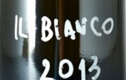 Decugnano-Bianco-2013.jpg