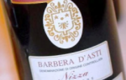 Dedicato-a-Veronelli-2012.jpg