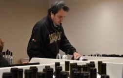degustazione consorzio brunello di montalcino riccardo viscardi doctorwine
