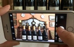 Degustazione Mosnel Franciacorta Pas Dosè Riserva 2008 Chiara Giovoni