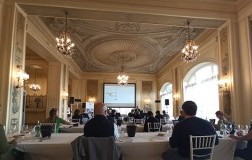 Degustazione Sicilia Doc Villa Igea