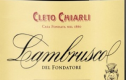 Del-Fondatore-2012.jpg