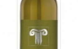 Dellago-2014.jpg