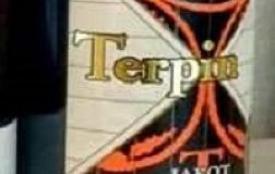 Delle-Venezie-Bianco-Jakot-2013-Franco-Terpin
