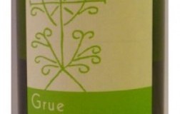 Derthona-Timorasso-Grue-2013.jpg